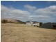 66/ Troon Drive, Normanville SA 5204
