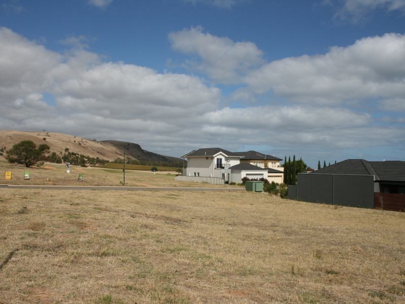 66/ Troon Drive, Normanville SA 5204