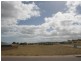 66/ Troon Drive, Normanville SA 5204