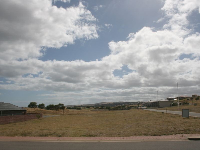 66/ Troon Drive, Normanville SA 5204