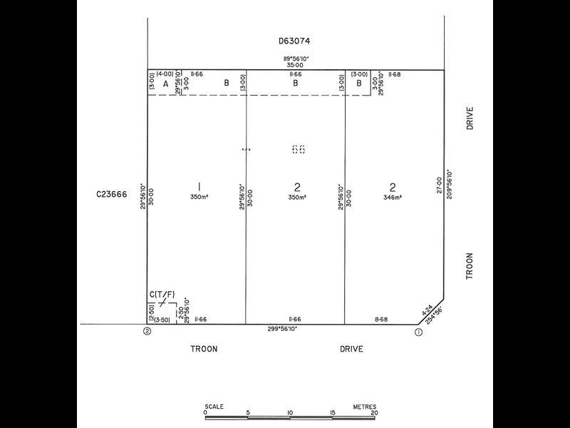 66/ Troon Drive, Normanville SA 5204