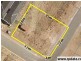 66/ Troon Drive, Normanville SA 5204