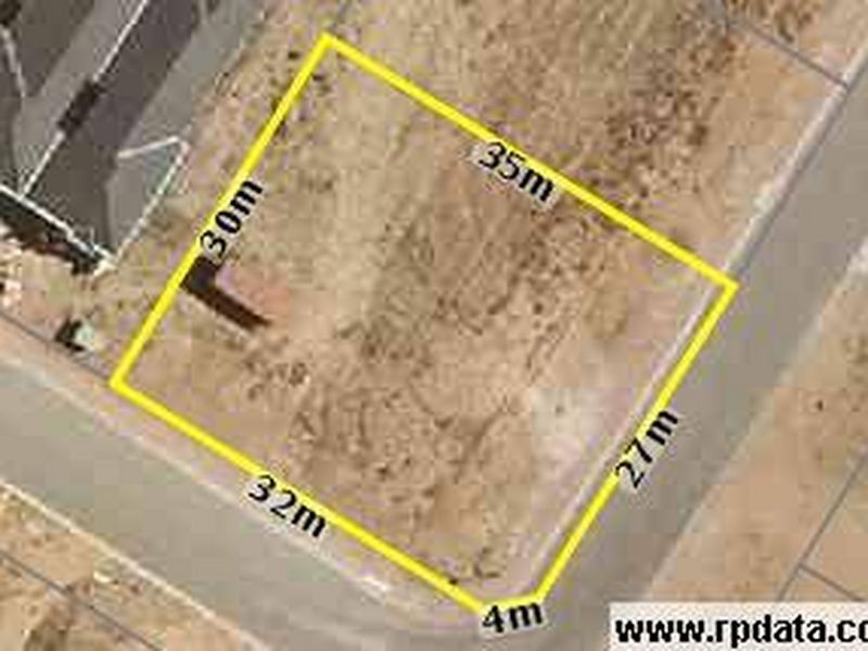 66/ Troon Drive, Normanville SA 5204