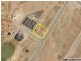 66/ Troon Drive, Normanville SA 5204