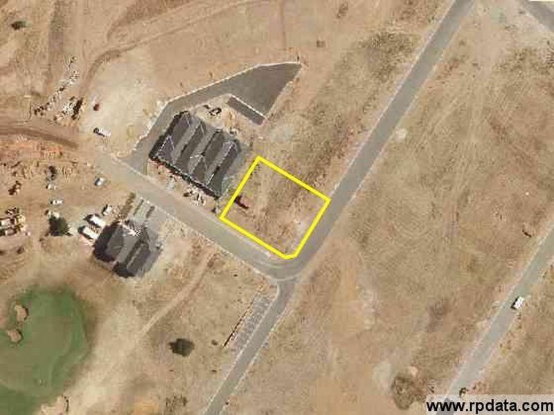 66/ Troon Drive, Normanville SA 5204