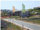 66/ Troon Drive, Normanville SA 5204