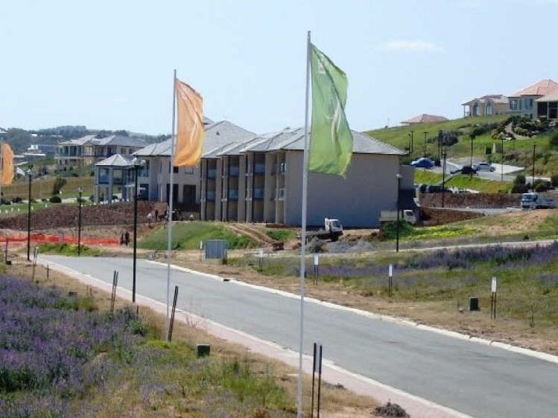 66/ Troon Drive, Normanville SA 5204