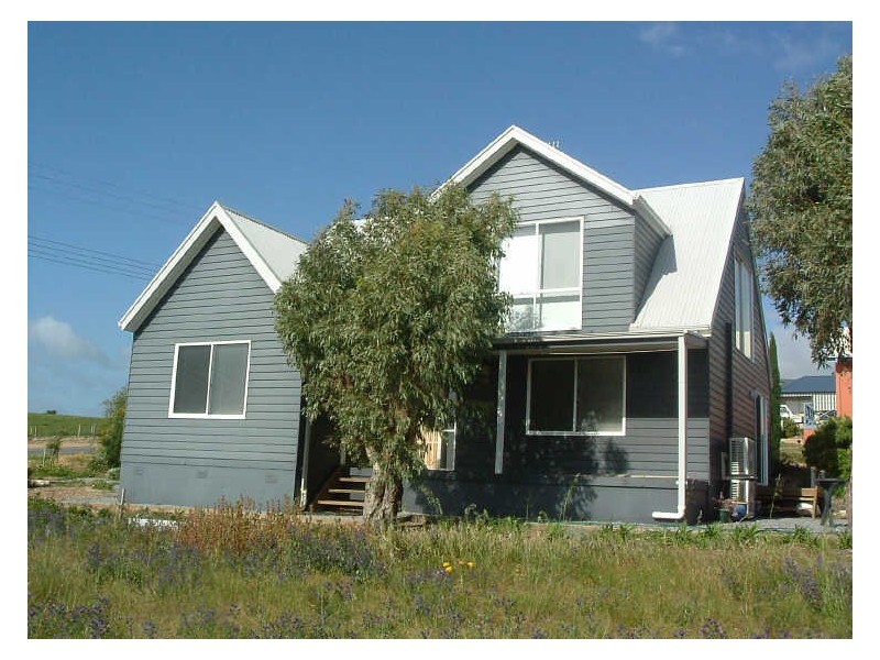 18 Wilson Drive, Normanville SA 5204