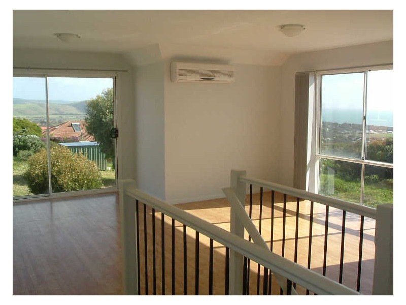 18 Wilson Drive, Normanville SA 5204