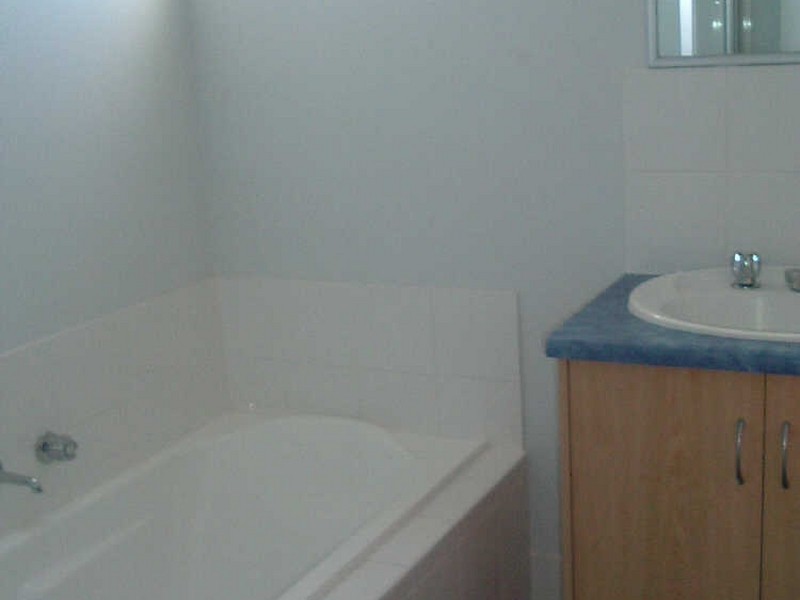 18 Wilson Drive, Normanville SA 5204