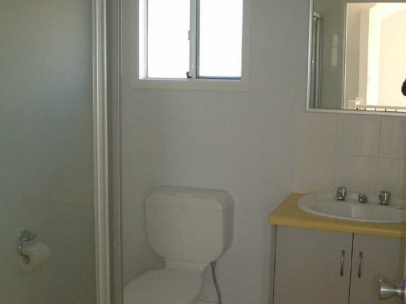 18 Wilson Drive, Normanville SA 5204