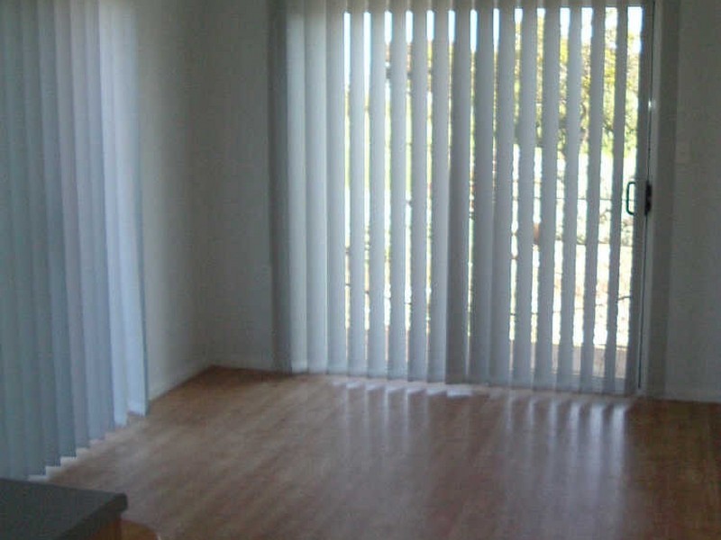 18 Wilson Drive, Normanville SA 5204