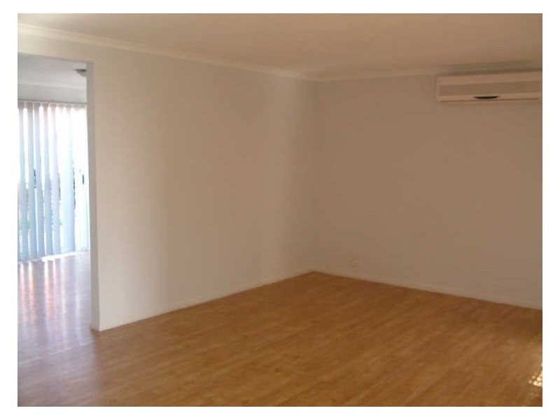 18 Wilson Drive, Normanville SA 5204