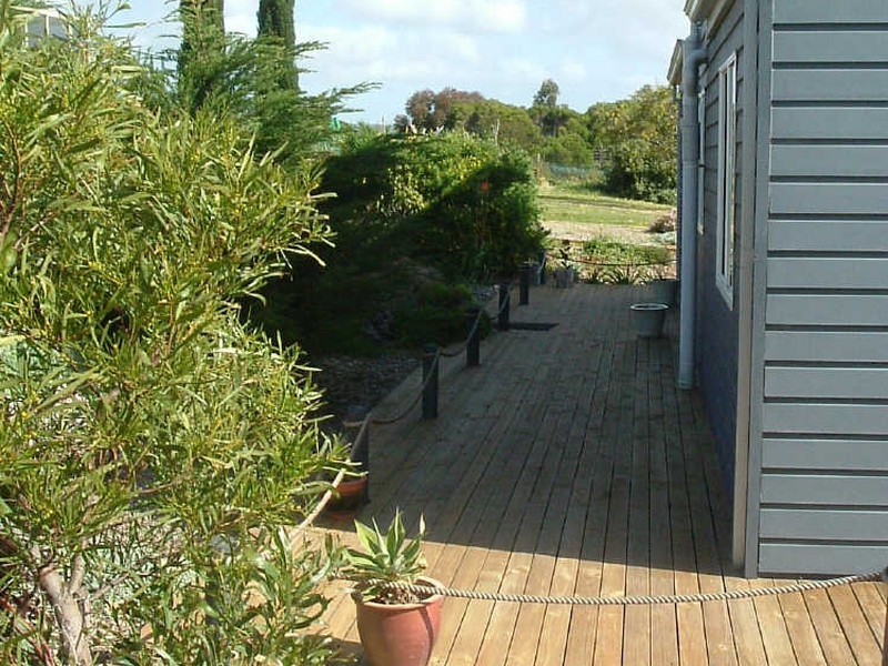 18 Wilson Drive, Normanville SA 5204