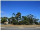 Lot 19 and Main Street, Normanville SA 5204