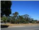 Lot 19 and Main Street, Normanville SA 5204
