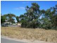 Lot 19 and Main Street, Normanville SA 5204