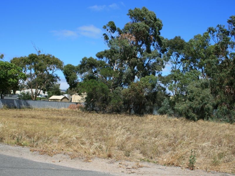 Lot 19 and Main Street, Normanville SA 5204