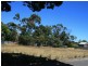 Lot 19 and Main Street, Normanville SA 5204