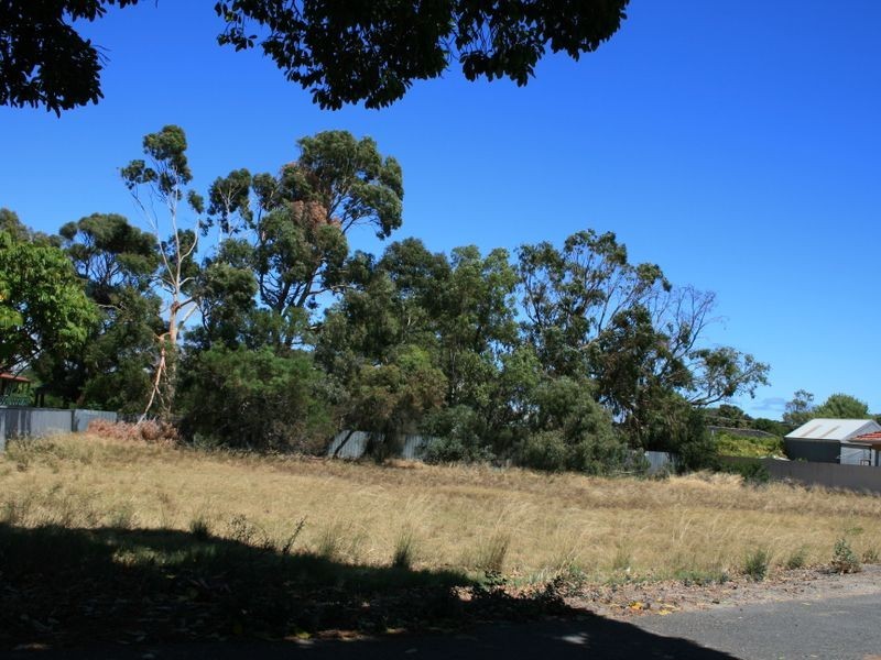 Lot 19 and Main Street, Normanville SA 5204