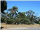 Lot 19 and Main Street, Normanville SA 5204