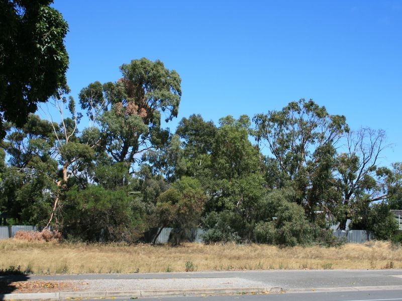Lot 19 and Main Street, Normanville SA 5204
