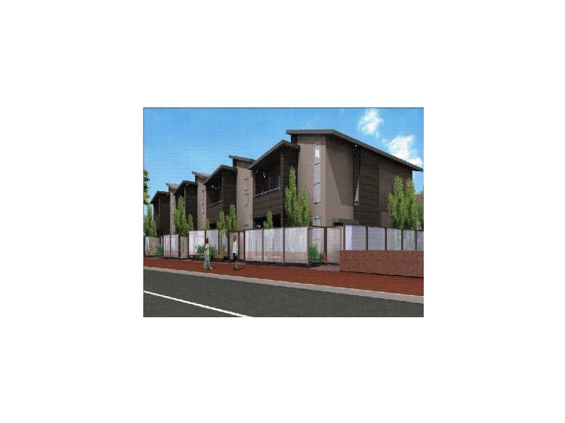 Lot 19 and Main Street, Normanville SA 5204