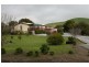 Lot 47 Finniss Vale Drive, Second Valley SA 5204