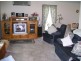 Lot 47 Finniss Vale Drive, Second Valley SA 5204