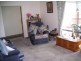 Lot 47 Finniss Vale Drive, Second Valley SA 5204