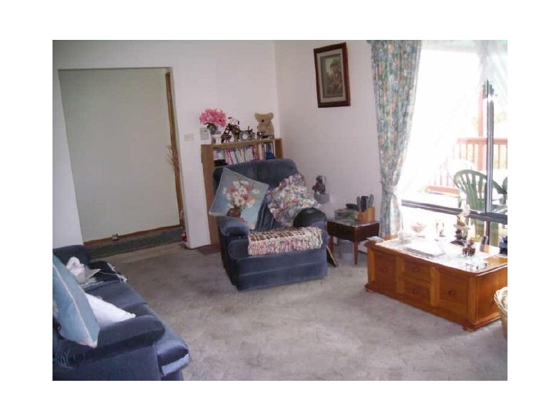 Lot 47 Finniss Vale Drive, Second Valley SA 5204