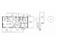 Lot 47 Finniss Vale Drive, Second Valley SA 5204