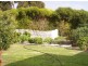 Lot 47 Finniss Vale Drive, Second Valley SA 5204