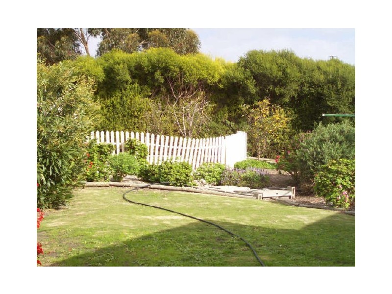 Lot 47 Finniss Vale Drive, Second Valley SA 5204
