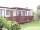 Lot 47 Finniss Vale Drive, Second Valley SA 5204