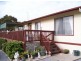 Lot 47 Finniss Vale Drive, Second Valley SA 5204