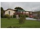 Lot 47 Finniss Vale Drive, Second Valley SA 5204