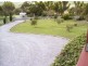 Lot 47 Finniss Vale Drive, Second Valley SA 5204