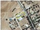 Lot 47 Finniss Vale Drive, Second Valley SA 5204