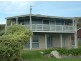 71 Gold Coast Drive, Carrickalinga SA 5204