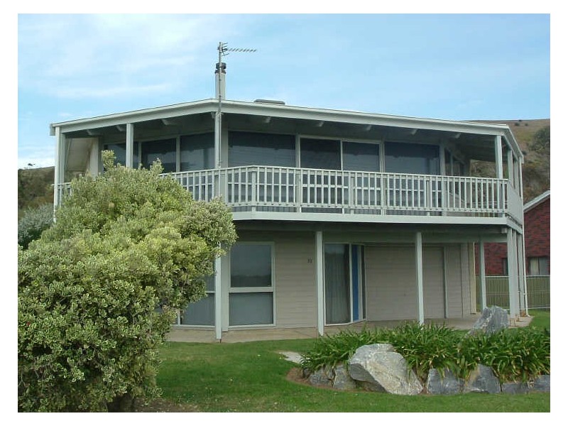 71 Gold Coast Drive, Carrickalinga SA 5204