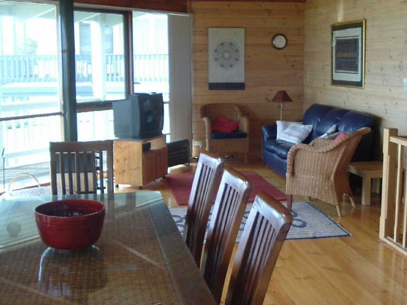 71 Gold Coast Drive, Carrickalinga SA 5204