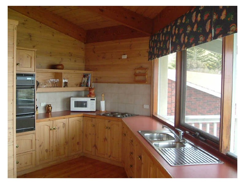 71 Gold Coast Drive, Carrickalinga SA 5204