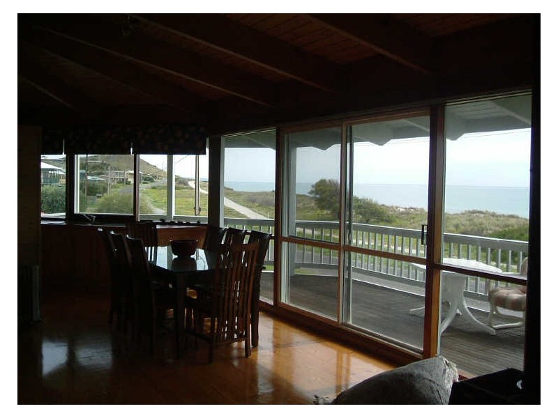 71 Gold Coast Drive, Carrickalinga SA 5204