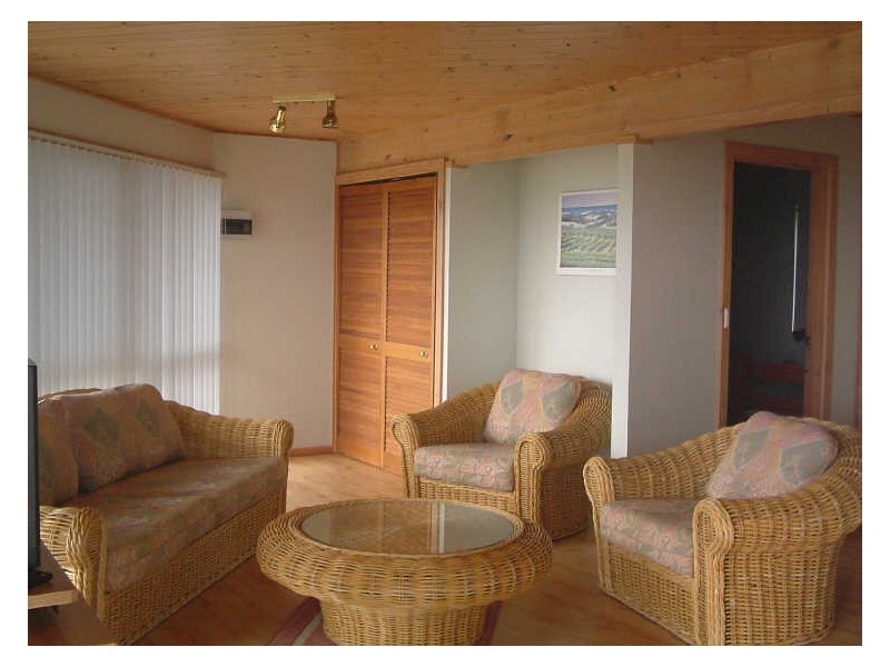 71 Gold Coast Drive, Carrickalinga SA 5204