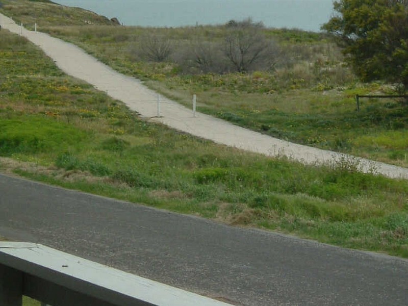 71 Gold Coast Drive, Carrickalinga SA 5204