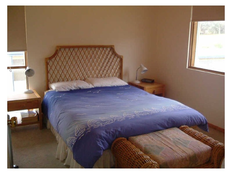 71 Gold Coast Drive, Carrickalinga SA 5204