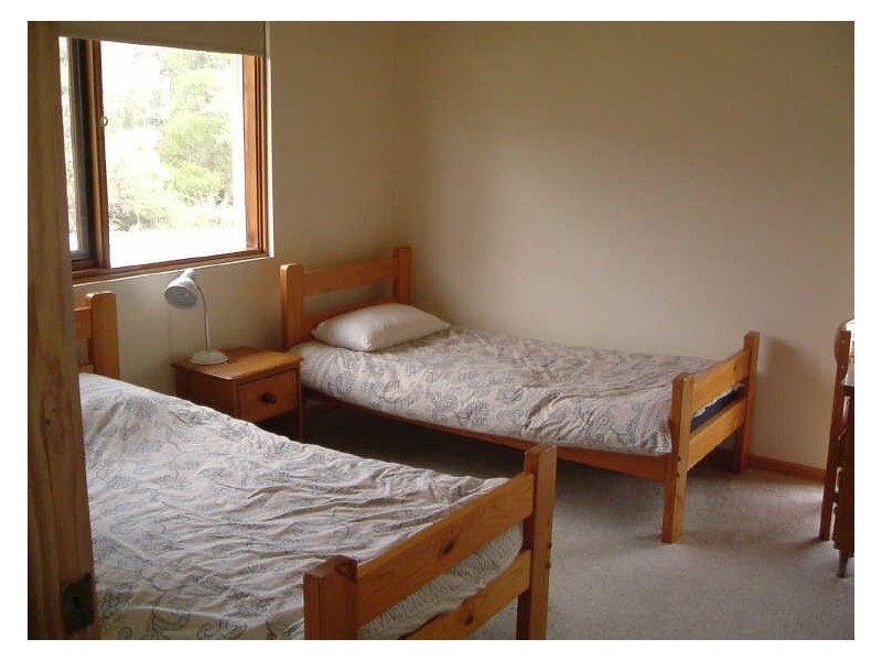 71 Gold Coast Drive, Carrickalinga SA 5204