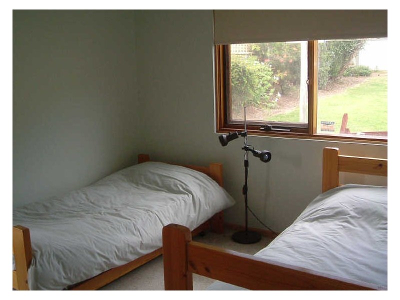 71 Gold Coast Drive, Carrickalinga SA 5204