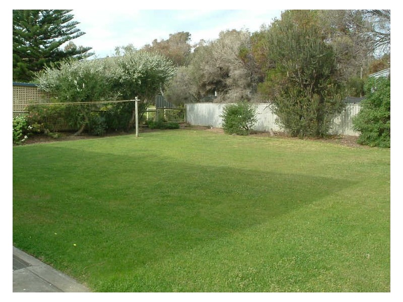 71 Gold Coast Drive, Carrickalinga SA 5204